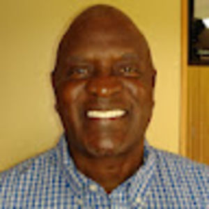 Meet your Posher, Ricky